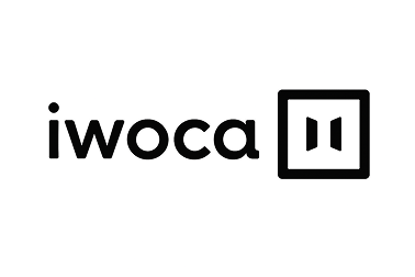 ChatGPT Image Nov 30, 2025, 10_48_43 PM 1